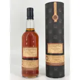 A.D. Rattray Caroni Cask Collection (Denmark) 1997 70cl bottle — view 1