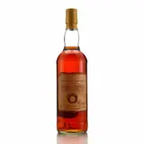A.D. Rattray Caroni Single Barrel Caroni Rum (Whisky Experience) 1997 70cl bottle — view 1