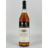 Berry Bros & Rudd Caroni Cuzziol Grandivini HTR 1997 70cl bottle — view 1