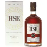 HSE Château La Tour Blanche Cask Finish 2014 50cl bottle — view 1