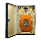 Père Labat Rhum vieux XO Isle de Marie Galante 1997 70cl bottle — view 1
