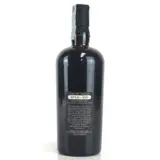 Velier Caroni Heavy Trinidad Rum HTR 1992 70cl bottle — view 2