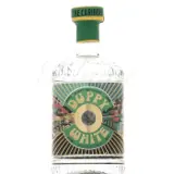 The Duppy Share White 70cl bottle — view 1