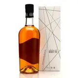 Salon du Rhum Hampden Jamaica C<>H 1990 70cl bottle — view 2