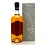 Salon du Rhum Hampden Jamaica C<>H 1993 70cl bottle — view 2