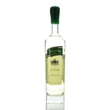 Trois Frères Distillery Takamaka St. André Rum Vesou 0cl bottle — view 1