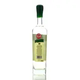 Trois Frères Distillery Takamaka St. André Rum Vesou 0cl bottle — view 2