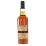 A.D. Rattray Caroni Cask Collection (US Version) 1997 75cl bottle — view 1
