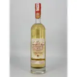 Secret Treasures Caroni Old Trinidad Rum 1991 70cl bottle — view 1