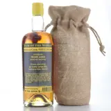 Fine Spirits Hampden Rum of the World OWH 2012 70cl bottle — view 2