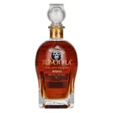 Red Eye Louie's Rumquila 70cl bottle — view 1