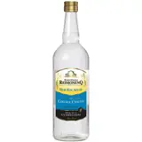 ReimonenQ Coeur de Chauffe 100cl bottle — view 1