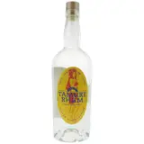 Tamure Rhum Blanc 70cl bottle — view 1
