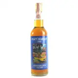 Velier Port Mourant Demerara Rum Pott Still 1985 70cl bottle — view 1
