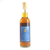 Velier Port Mourant Demerara Rum Pott Still 1985 70cl bottle — view 2