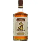 Maison La Mauny Spiced 0cl bottle — view 1