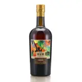 General Rum Traders Caroni 1998 70cl bottle — view 1