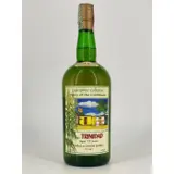 High Spirits Collection Caroni Magnum 1991 150cl bottle — view 1