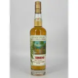 High Spirits Collection Caroni 1993 70cl bottle — view 1