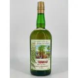 High Spirits Collection Caroni Magnum 1993 150cl bottle — view 1