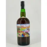 High Spirits Collection Caroni Magnum 1999 150cl bottle — view 1