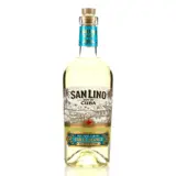 Cuba Ron S.A. San Lino Carta Blanca Superior 70cl bottle — view 1