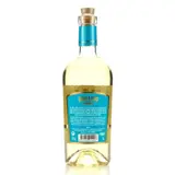 Cuba Ron S.A. San Lino Carta Blanca Superior 70cl bottle — view 2