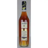 Savanna Intense Port Finish 1999 50cl bottle — view 1