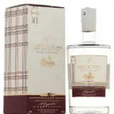 Longueteau Sélection Parcellaire No.11 2020 70cl bottle — view 1