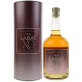 Poisson Père Labat XO 6 Ans 70cl bottle — view 1