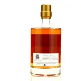 Mount Gay Rumclub Private Selection Ed. 23 BMMG 2000 50cl bottle — view 2
