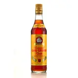 Beveland Cayo Grande Club Ronmiel 100cl bottle — view 1