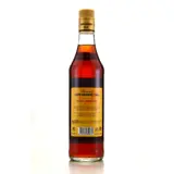 Beveland Cayo Grande Club Ronmiel 100cl bottle — view 2