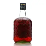 Mohan Meakin Distillery Old Monk Very Old Vatted 70cl bottle — view 1