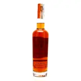Antonio Nadal Destilerías KM.1 Aged Rum Small Batch 70cl bottle — view 2