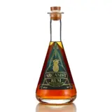 Arcanist Rum Pineapple Elixir 70cl bottle — view 1
