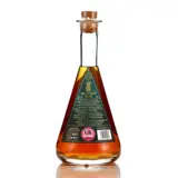 Arcanist Rum Pineapple Elixir 70cl bottle — view 2