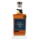 Blue Liquors Ltd. Blue Mauritius Gold 70cl bottle — view 1