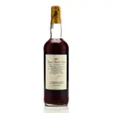 Samaroli Diamond Plummer Rum 1975 70cl bottle — view 2