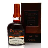 Dictador Best of 1980 70cl bottle — view 1