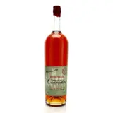 Rhum House Domaine de Courcelles Rhum Vieux Édition 2014 Magnum 1972 150cl bottle — view 1