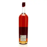 Rhum House Domaine de Courcelles Rhum Vieux Édition 2014 Magnum 1972 150cl bottle — view 2