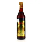 Mulata Añejo Reserva 70cl bottle — view 2