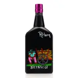 Neisson Tatanka Rhum Eleve Sous Bois 70cl bottle — view 1