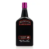Neisson Tatanka Rhum Eleve Sous Bois 70cl bottle — view 2
