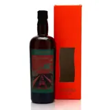 Samaroli South Pacific Pacific Oblivion Rum 2009 70cl bottle — view 1