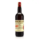 Rhum Ste. Lucie 1944 0cl bottle — view 1