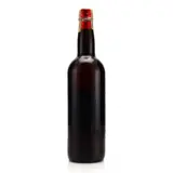 Rhum Ste. Lucie 1944 0cl bottle — view 2