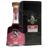 Perola Bellamy‘s Reserve Oloroso Cask Finish 70cl bottle — view 1