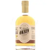 Famille Oksen Banana 0cl bottle — view 1